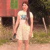 bongtho.kosthom