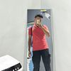 alleengg_