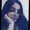 user68112827416563