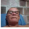 carlos.belarmino3