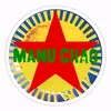 manu.chao77