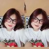 michelhel2