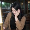 araa