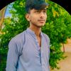 usmanalishoukatali1