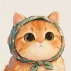 iam.luuuvi