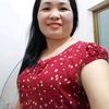 vntrangi6355