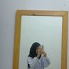 keiimupzz