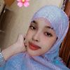 nadiyamohamed6