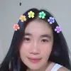 princess.joy.mari4