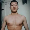 thuong.sawv.lig