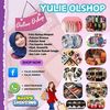 yulie.azzahrah