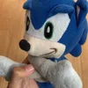 sonic.the.hedgeho668