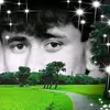 remzi..mexmedali