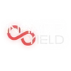 0infinite_yield0