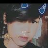 user1301743838749