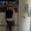 pittiplatsch_5_5