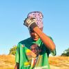 beanieboy877