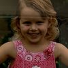 lexies.secret.spam30