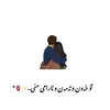 kcha.gardi1219