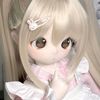 love_isssssssss4