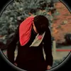 brhan.ale8