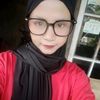 eracorepuenya
