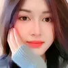 hng.kiu683