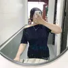 lanhxinhiu_07
