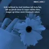 asifmalik70607