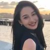 chen.1698