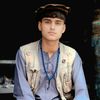 pahlawan.zarqavi