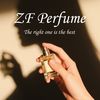 perfumeforyou66
