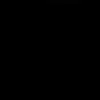 nada__952