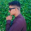 abdullah.abbasi.501