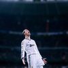 iriskarki_cr7