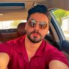 youssefq26