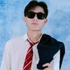 chulong652
