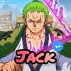 jai.lao673