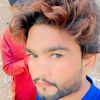 radhethakur537