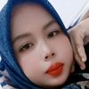 bahtiar.lutfi8