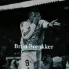 bron.breakker.4