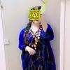 shaimaranya4