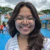 jillahien.1
