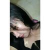 adzkiya.neila