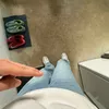 lusko__4400