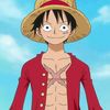 roblox_luffy3