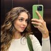 turkishseriesedits8