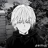 user96611761610398