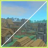 minecraft_ykt