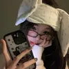 thichanchedaudo